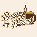 Brew My Beers