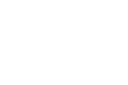 Brickell Ave Flowers