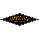 Bridge City Tool Works