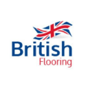 British Flooring
