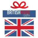 British Made Gifts