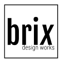 Brix Design works