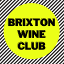 Brixton Wine Club