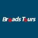 Broads Tours