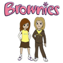 Brownies Uniform