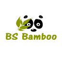 BS Bamboo