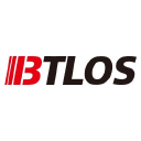 Btlos