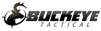 Buckeye Tactical