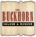 Buckhorn Museum