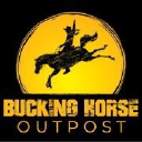 Bucking Horse Outpost