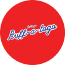 Buff A Logo