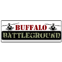 Buffalo Battleground