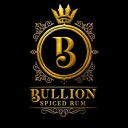 Bullion Rum