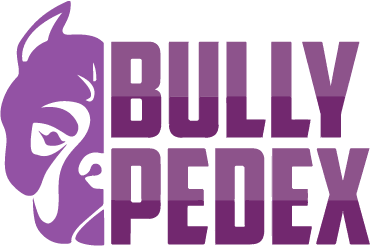 Bully Pedex