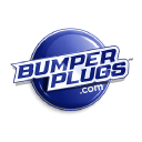 bumperplugs.com