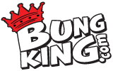 Bung King