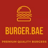 Burger Bae