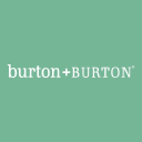 Burton And Burton