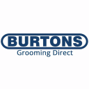 Burtons Grooming