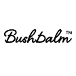 Bush Balm