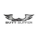 Butt Buffer