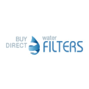 Buy Direct Water Filters