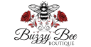 Buzzy Bee Boutique