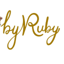 By Ruby