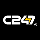 C247