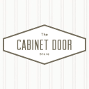 Cabinet Door Store