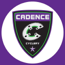 CADENCE CYCLERY