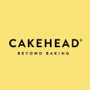 Cakehead