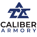 Caliber Armory