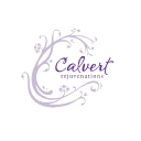 Calvert Rejuvenations