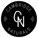 Cambridge Naturals