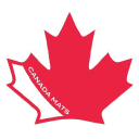 Canada Mats