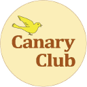 Canary Club