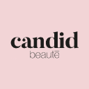 Candid Beaute