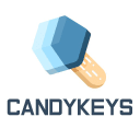 Candykeys