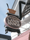 Candy Manor