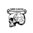 Canoe Club USA