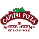 Capital Pizza