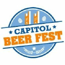 Capitol Beer Fest