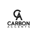 Carbon Accents