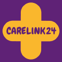 Carelink24