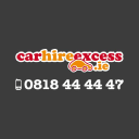 Carhireexcess