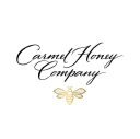 Carmel Honey Company