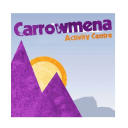 Carrowmena