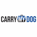 Carrymydog