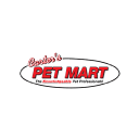 Carter's Pet Mart